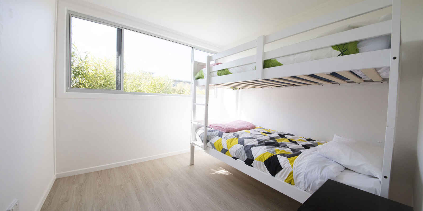 919 Yandina Coolum Road Valdora 919 Yandina Coolum Road Valdora