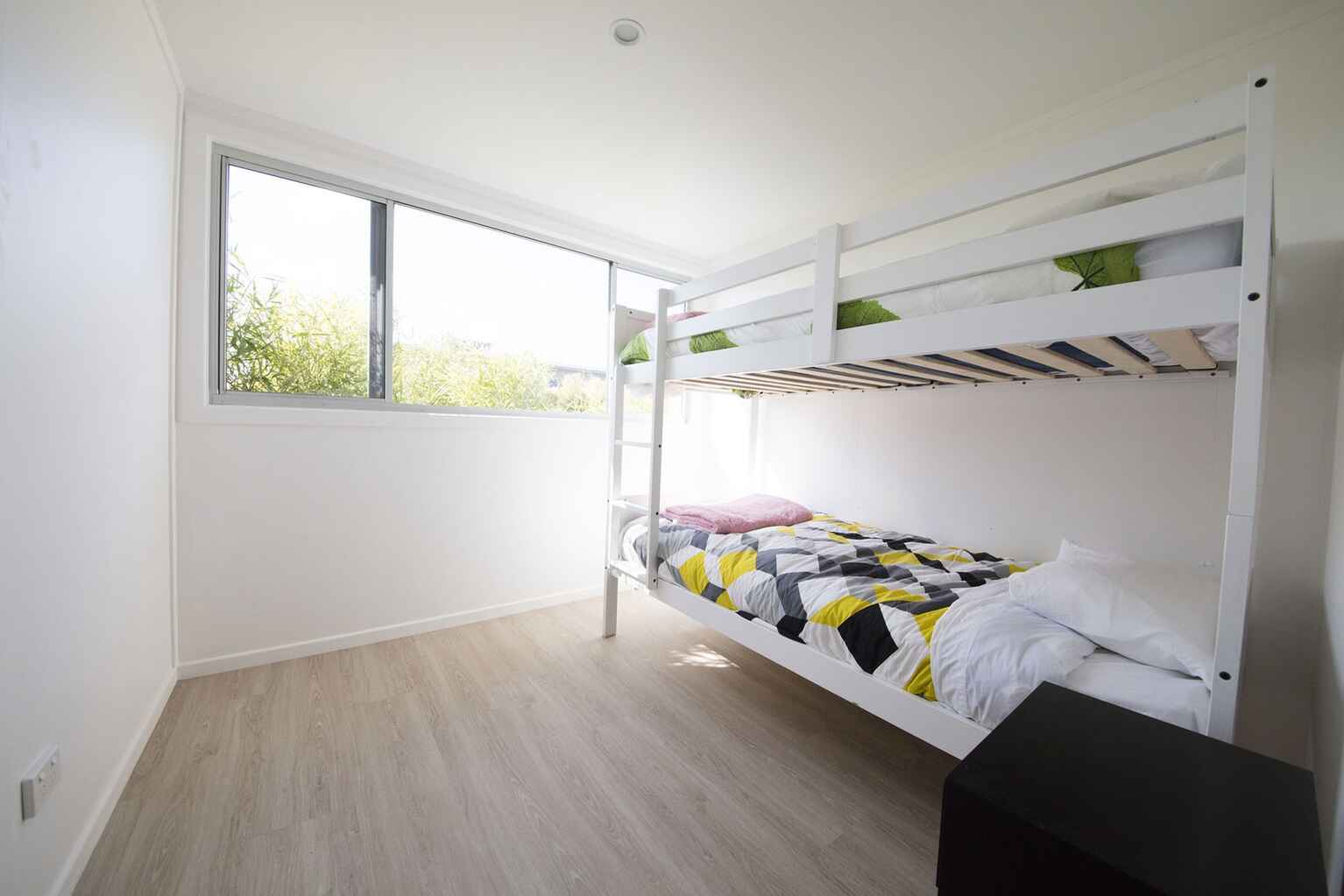 919 Yandina Coolum Road Valdora