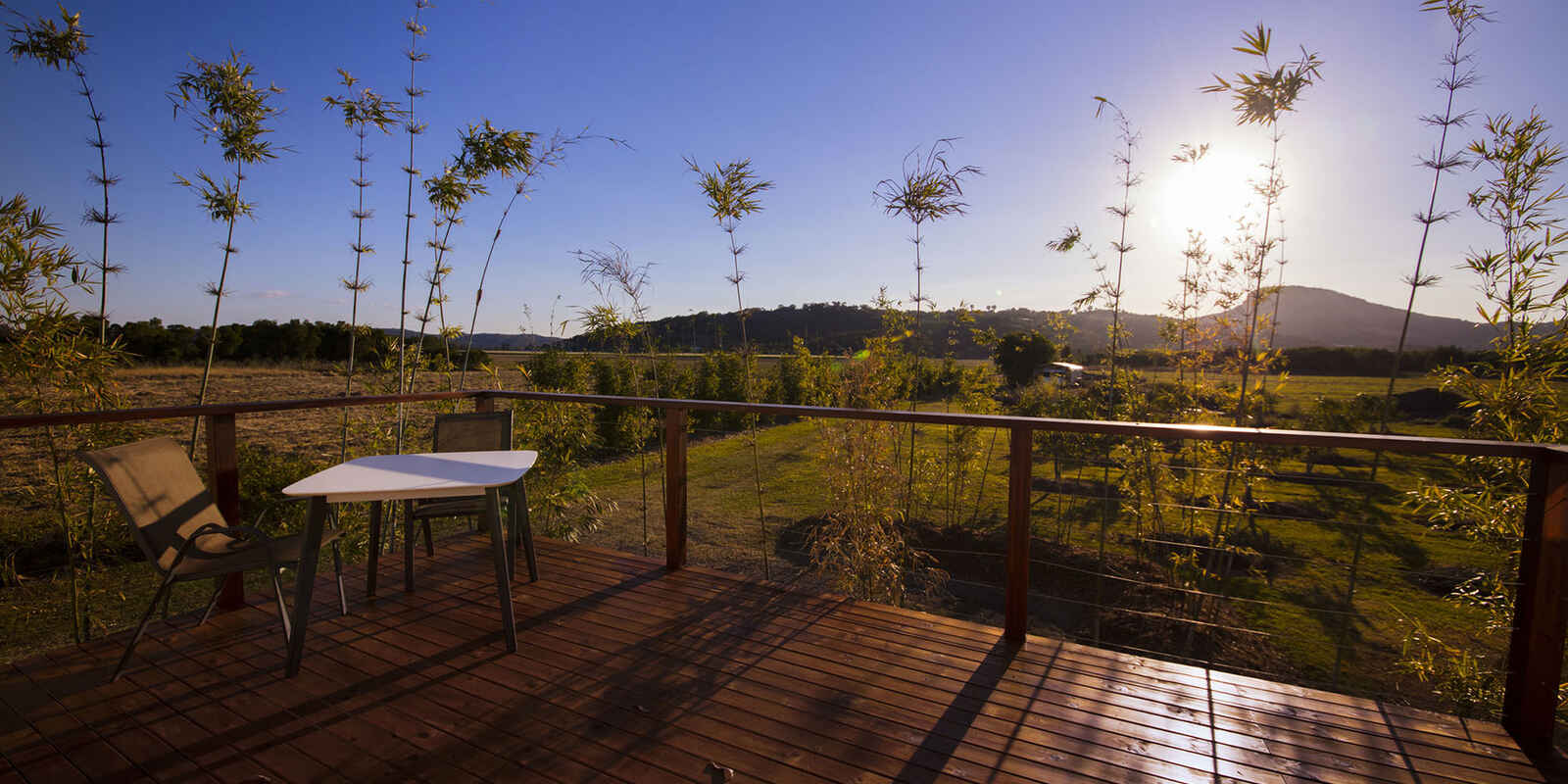 919 Yandina Coolum Road Valdora 919 Yandina Coolum Road Valdora