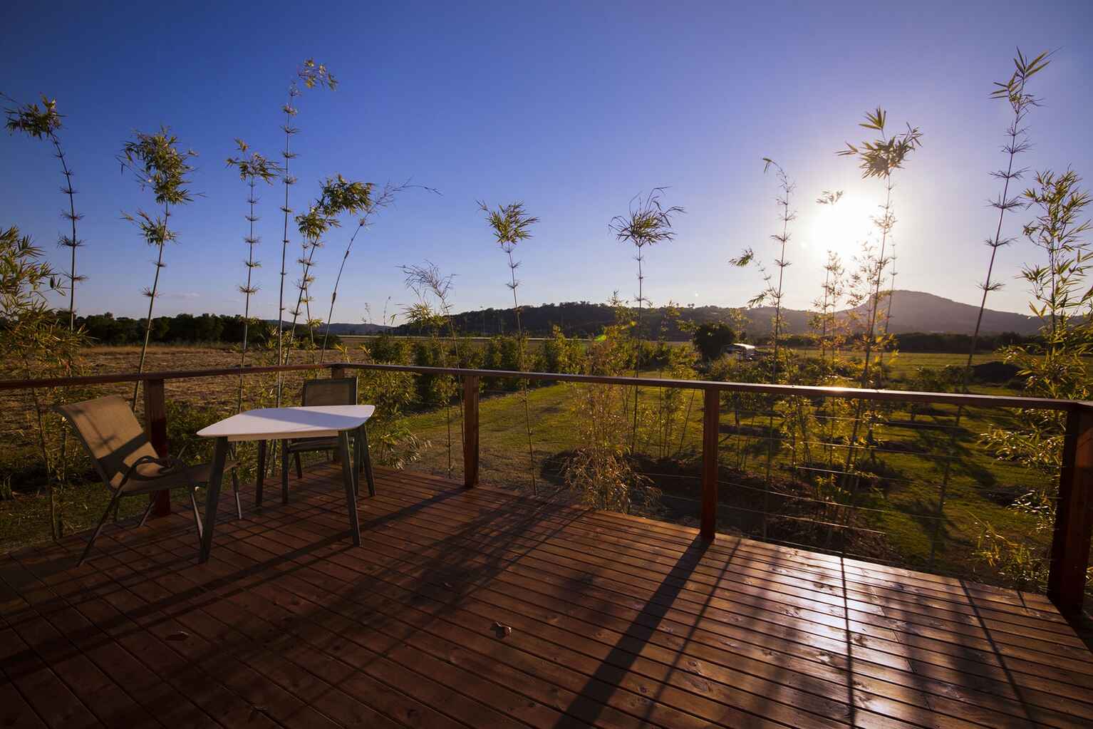 919 Yandina Coolum Road Valdora