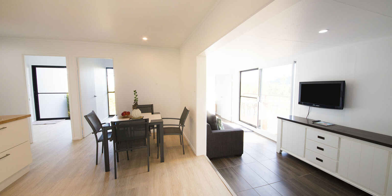 919 Yandina Coolum Road Valdora 919 Yandina Coolum Road Valdora