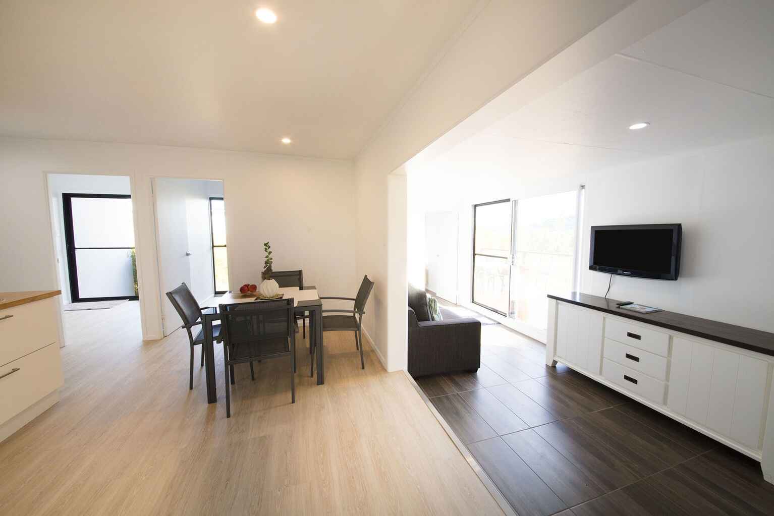 919 Yandina Coolum Road Valdora