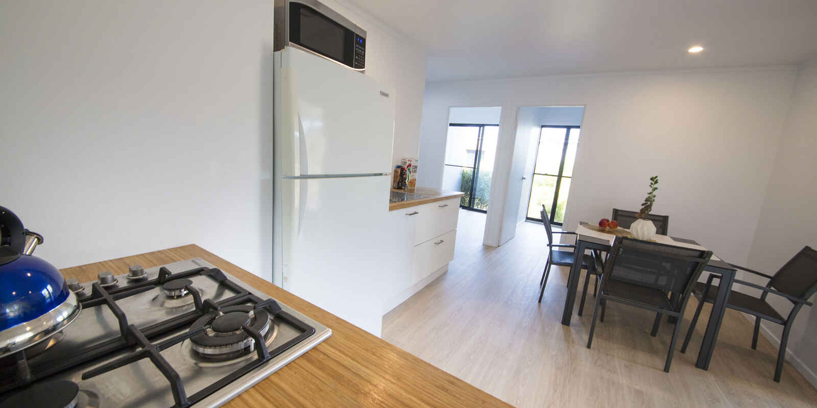 919 Yandina Coolum Road Valdora 919 Yandina Coolum Road Valdora