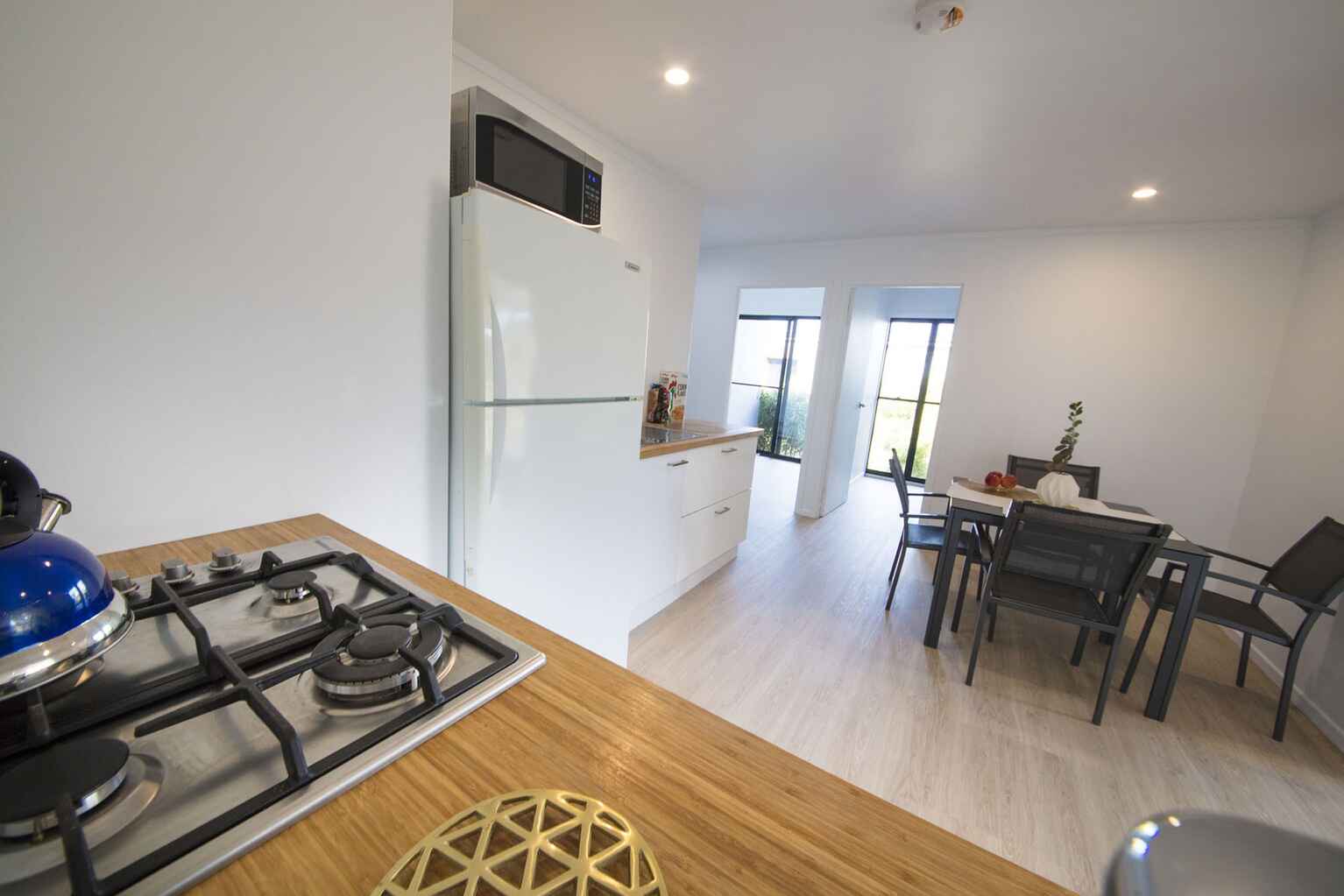 919 Yandina Coolum Road Valdora