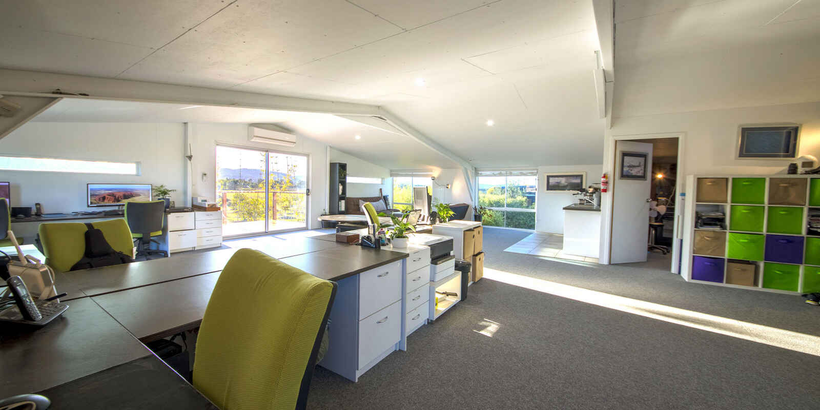 919 Yandina Coolum Road Valdora 919 Yandina Coolum Road Valdora