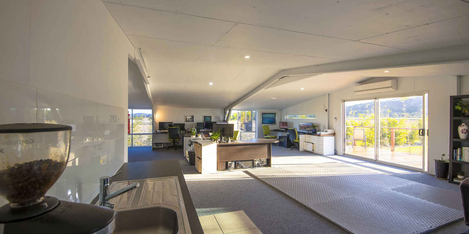 919 Yandina Coolum Road Valdora 919 Yandina Coolum Road Valdora