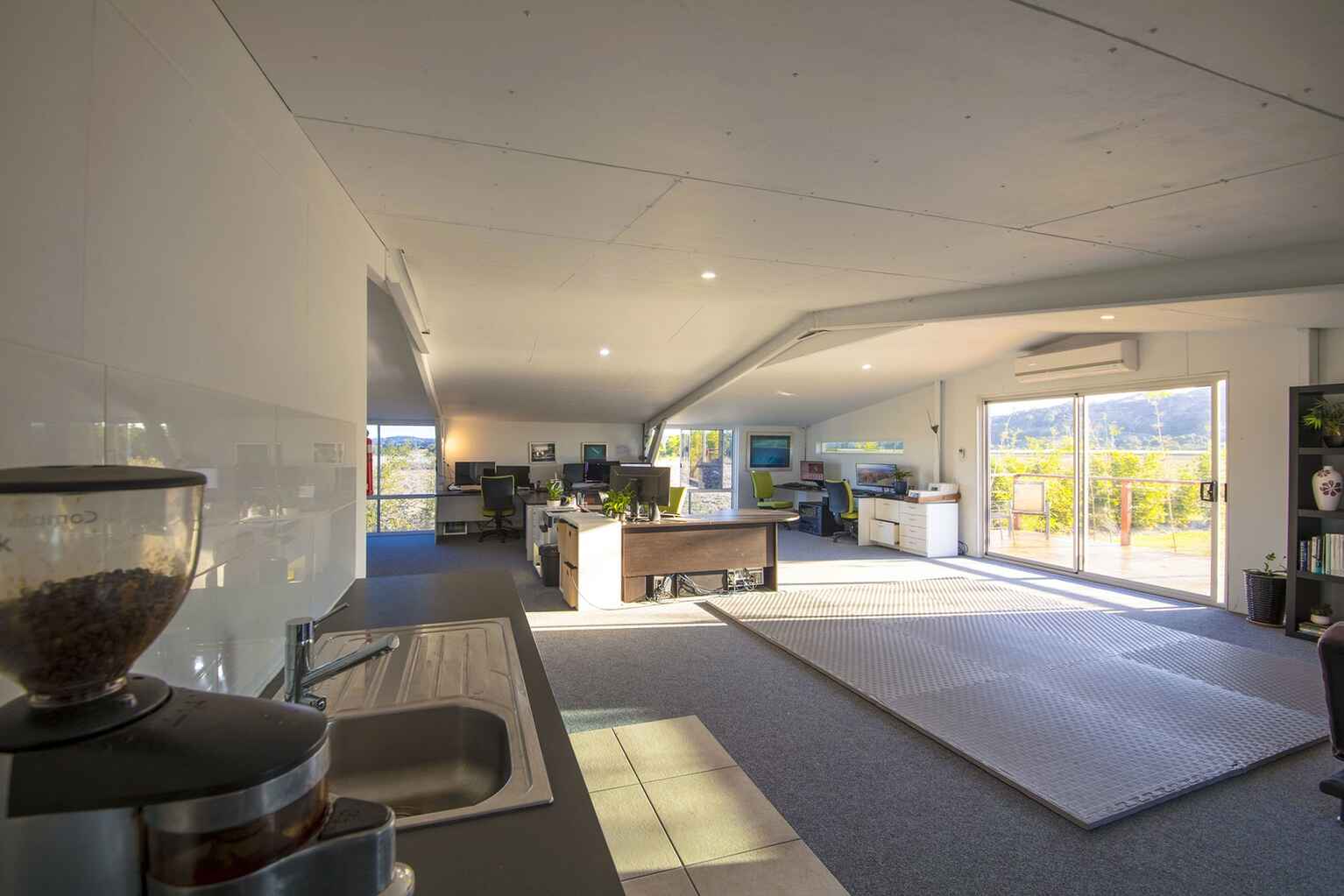 919 Yandina Coolum Road Valdora