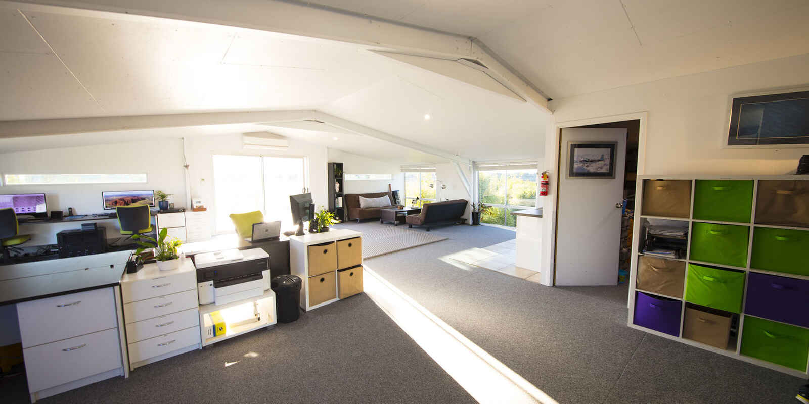 919 Yandina Coolum Road Valdora 919 Yandina Coolum Road Valdora