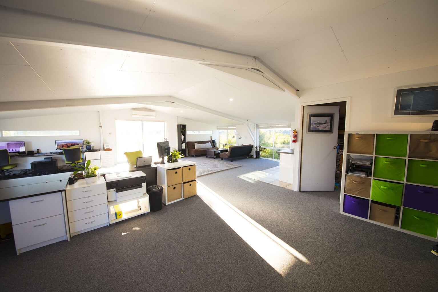 919 Yandina Coolum Road Valdora