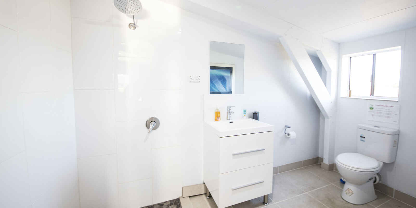 919 Yandina Coolum Road Valdora 919 Yandina Coolum Road Valdora