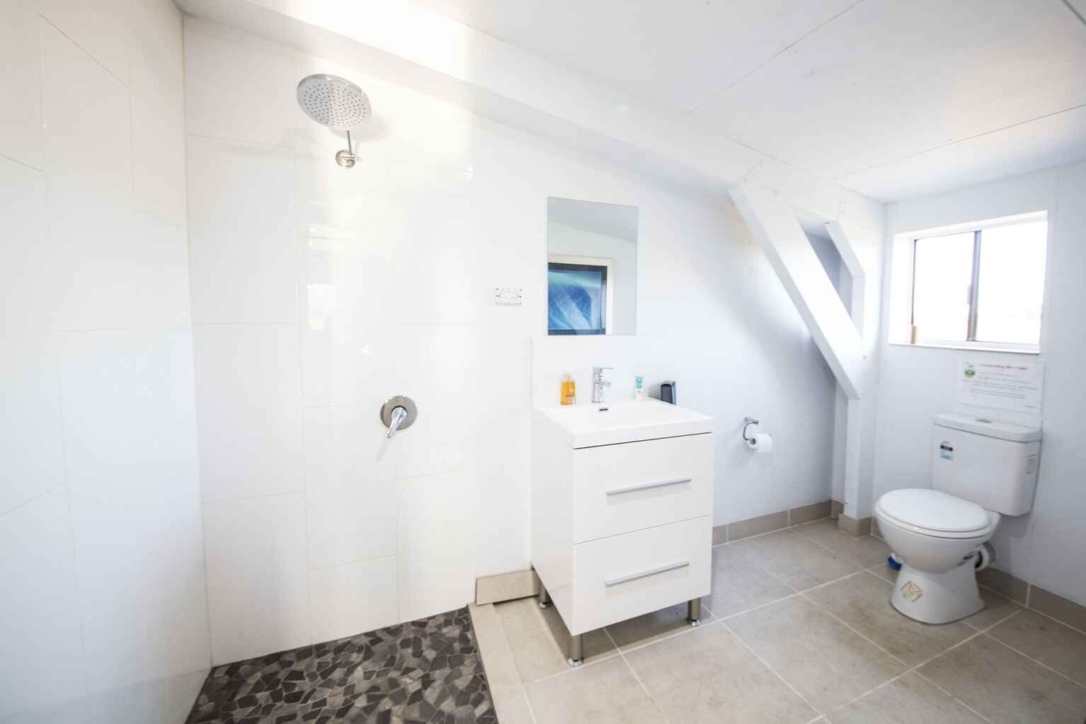 919 Yandina Coolum Road Valdora