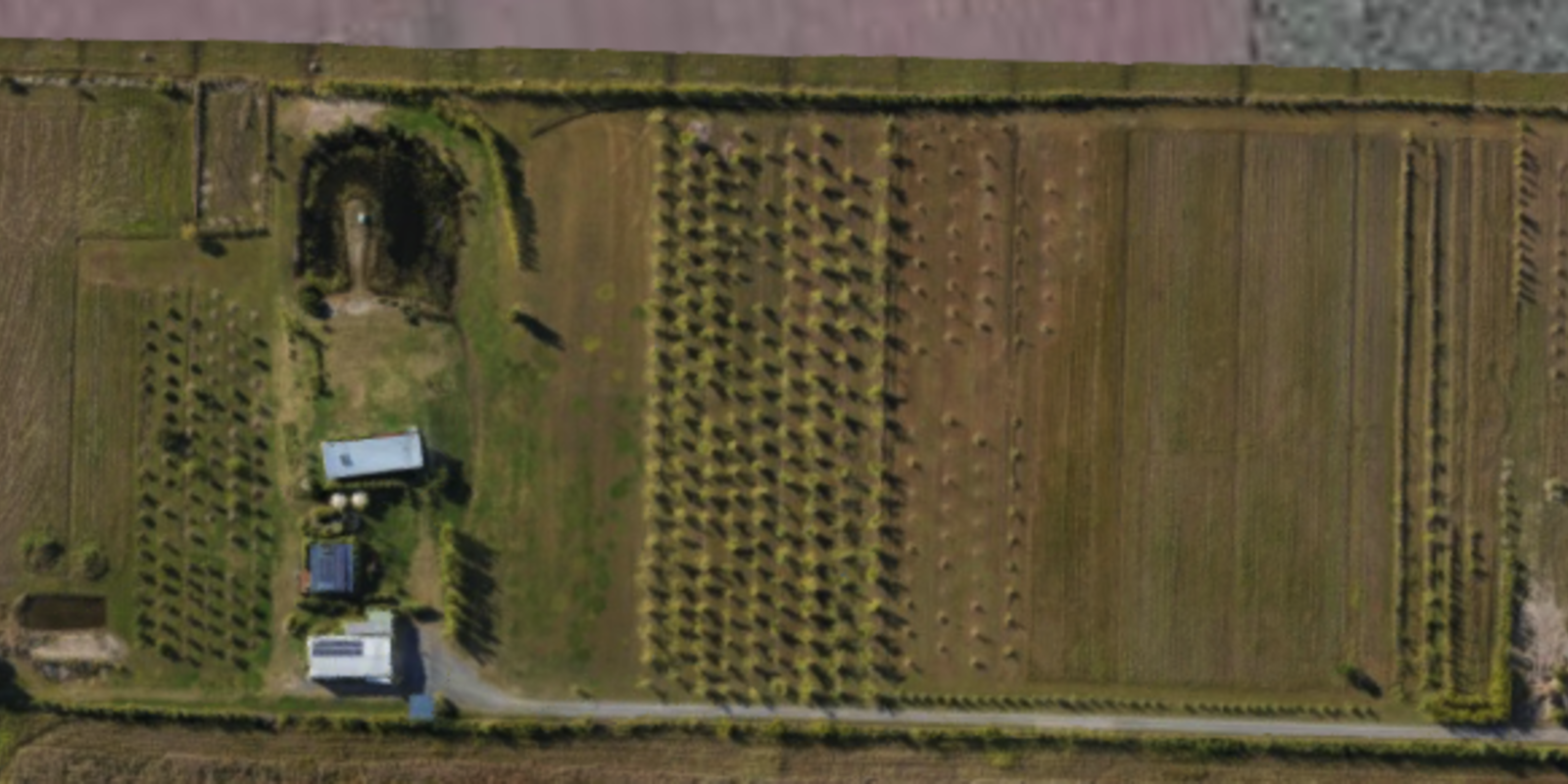 919 Yandina Coolum Road Valdora 919 Yandina Coolum Road Valdora