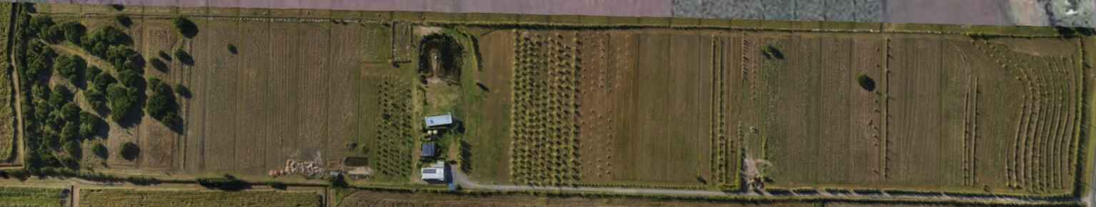 919 Yandina Coolum Road Valdora