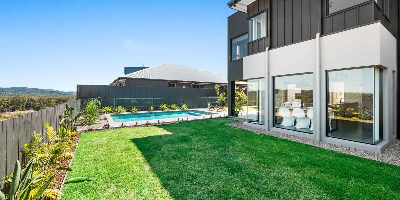15 Bowerbird Close Peregian Springs