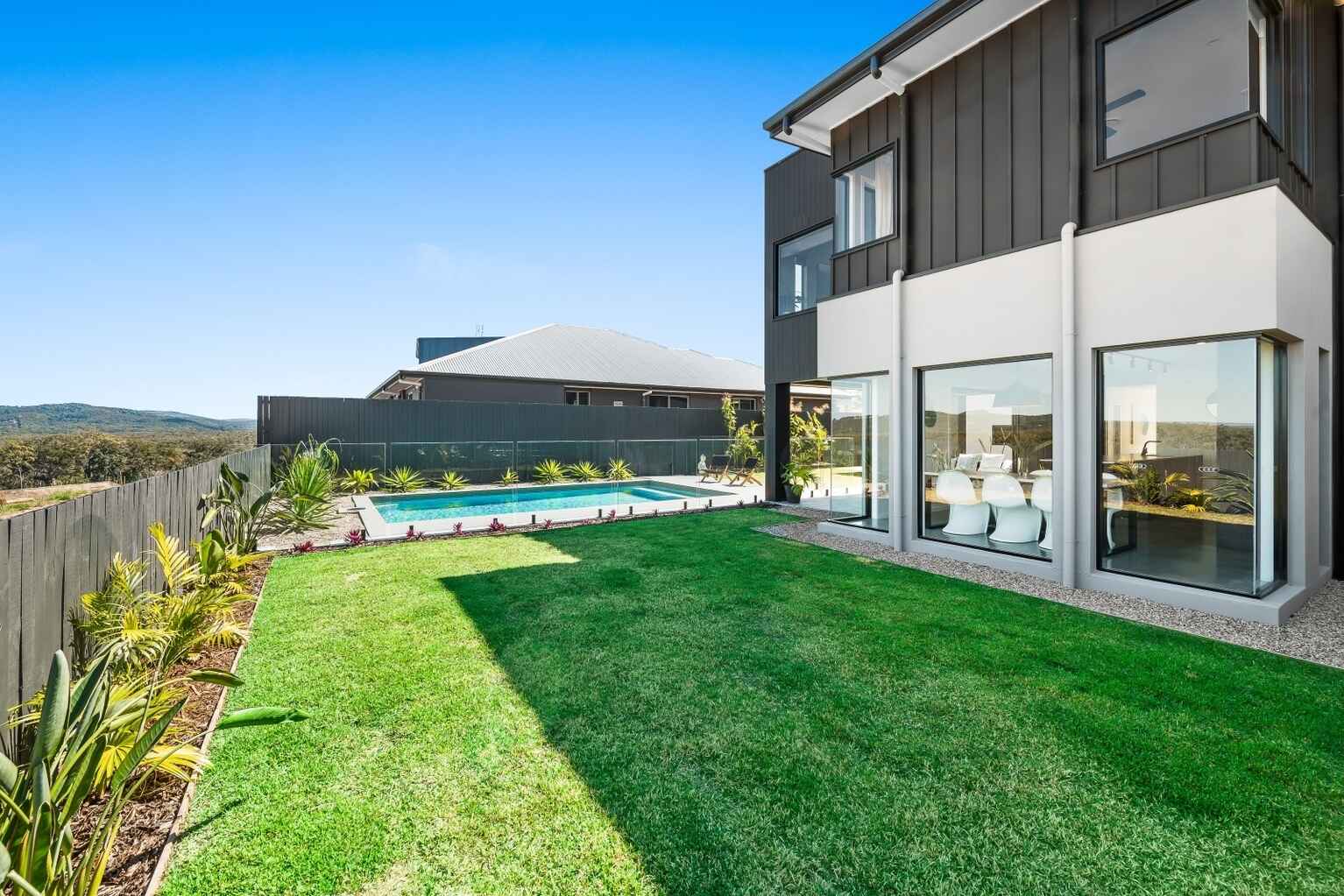 15 Bowerbird Close Peregian Springs