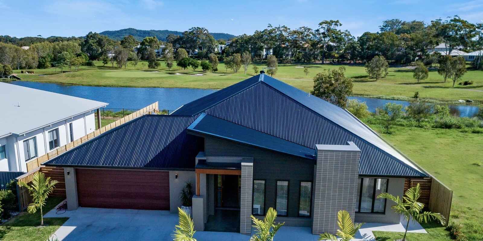 87 Augusta Circuit Peregian Springs 87 Augusta Circuit Peregian Springs