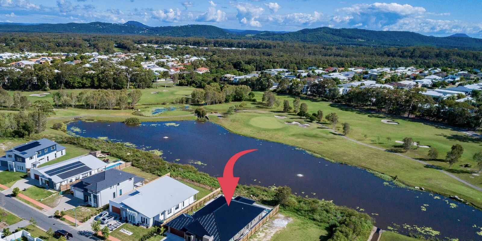 87 Augusta Circuit Peregian Springs 87 Augusta Circuit Peregian Springs