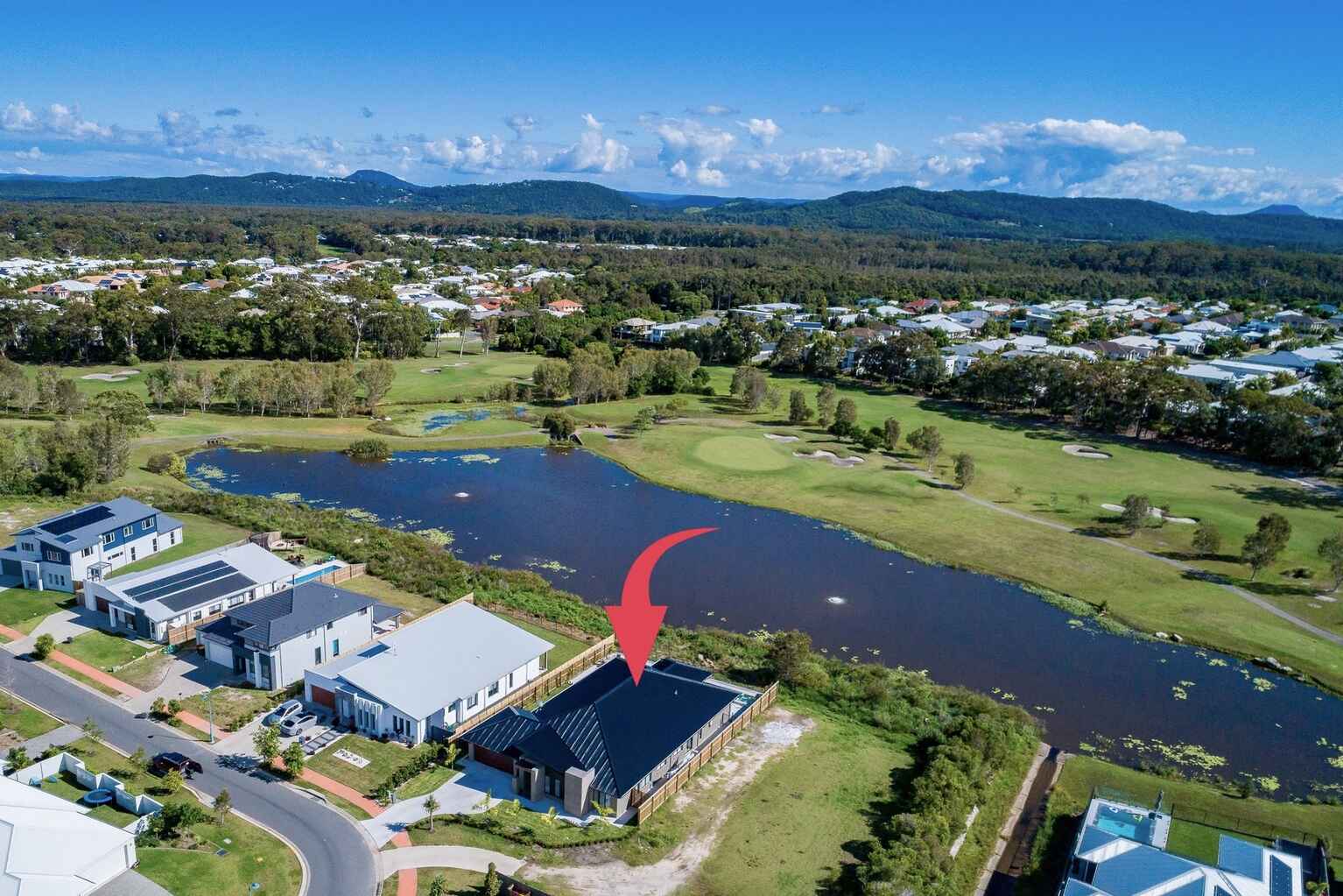 87 Augusta Circuit Peregian Springs 87 Augusta Circuit Peregian Springs