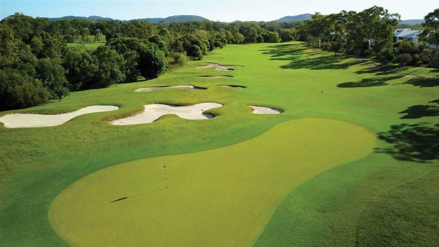 87 Augusta Circuit Peregian Springs 87 Augusta Circuit Peregian Springs