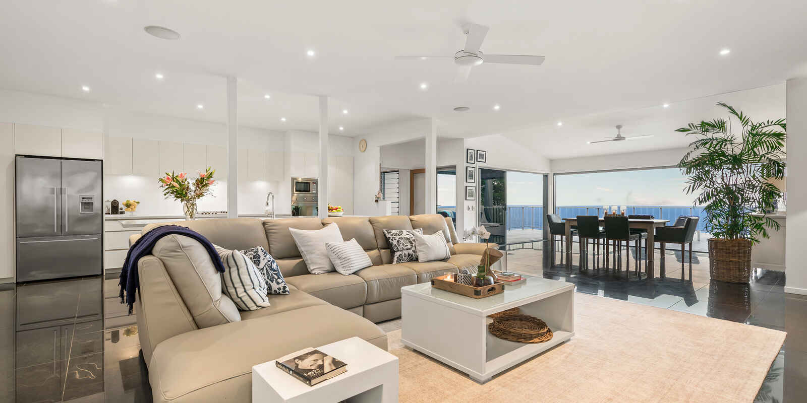 108 Grandview Drive Coolum Beach