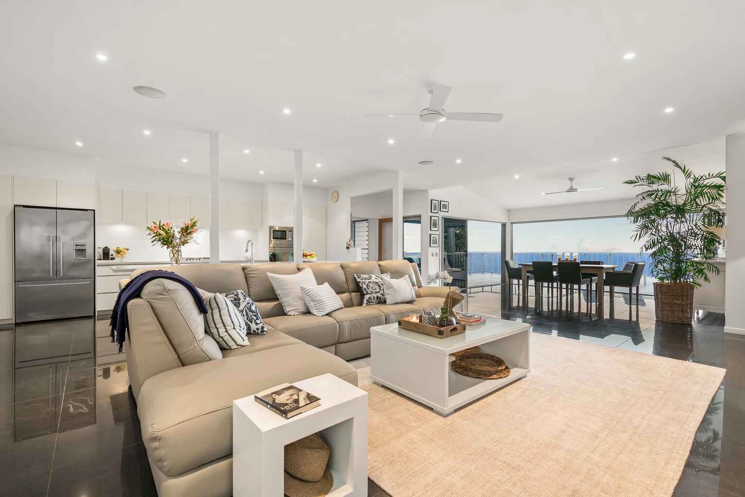 108 Grandview Drive Coolum Beach
