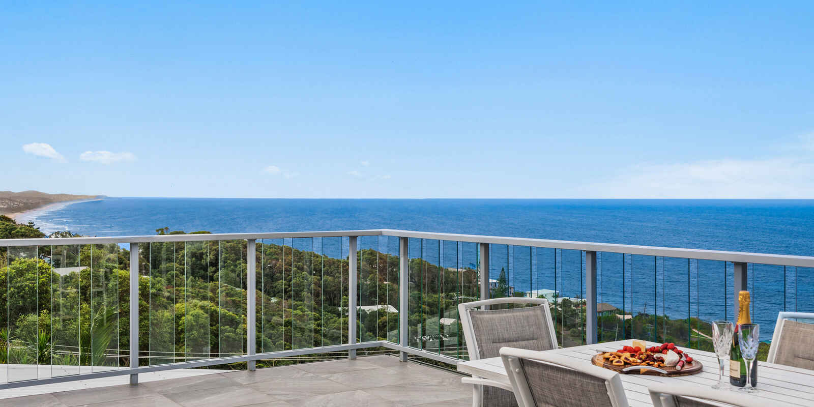108 Grandview Drive Coolum Beach