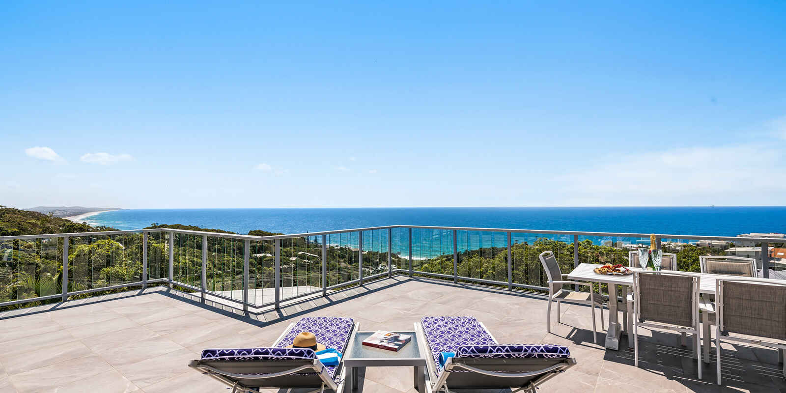 108 Grandview Drive Coolum Beach