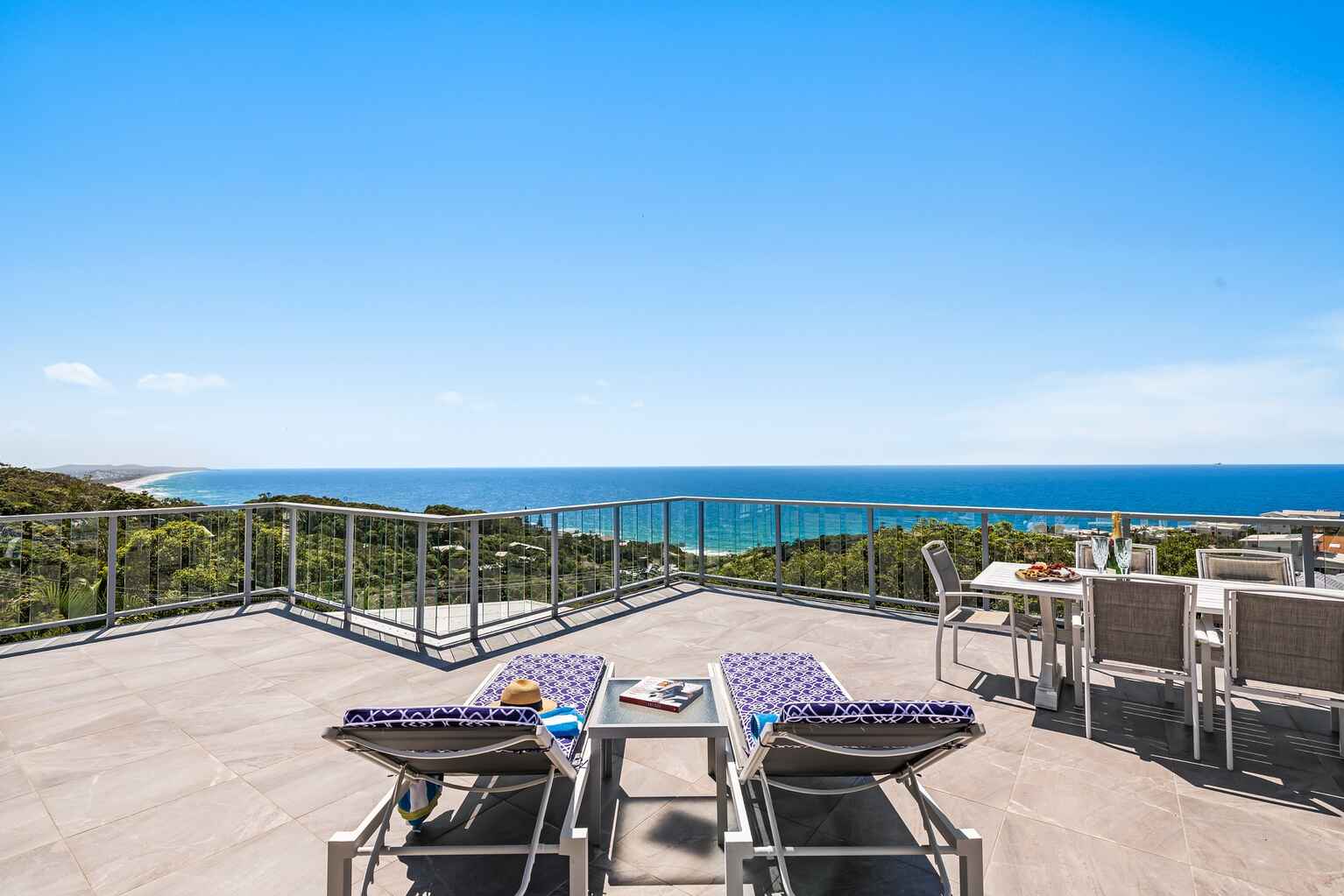 108 Grandview Drive Coolum Beach