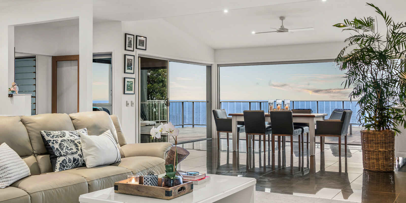 108 Grandview Drive Coolum Beach