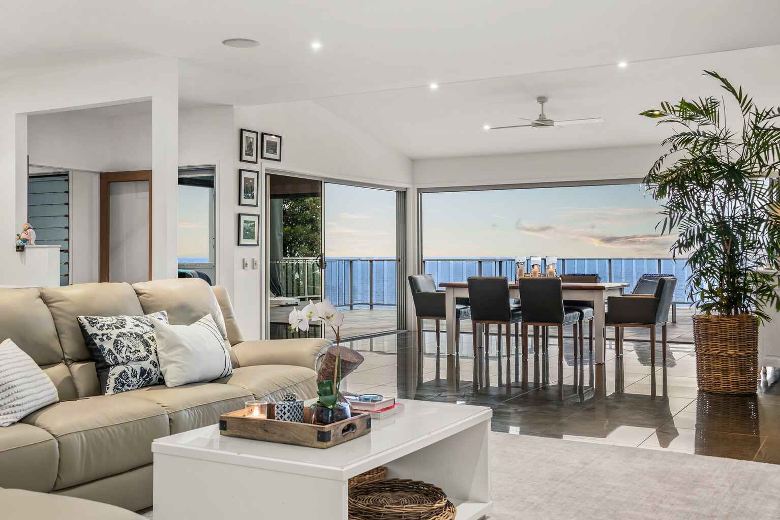 108 Grandview Drive Coolum Beach