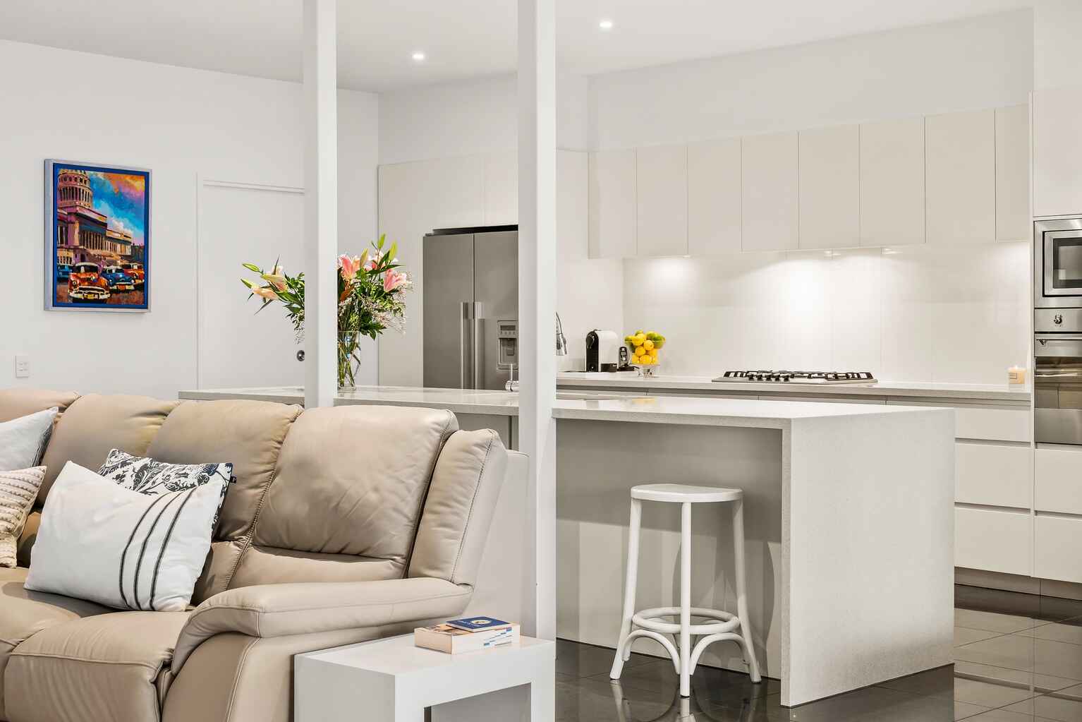 108 Grandview Drive Coolum Beach