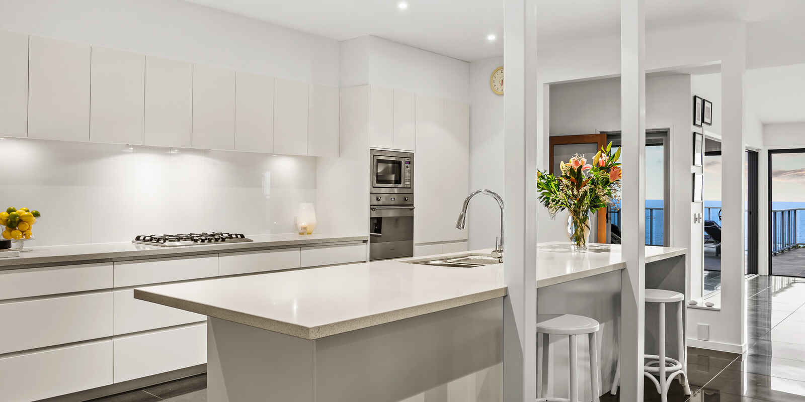 108 Grandview Drive Coolum Beach