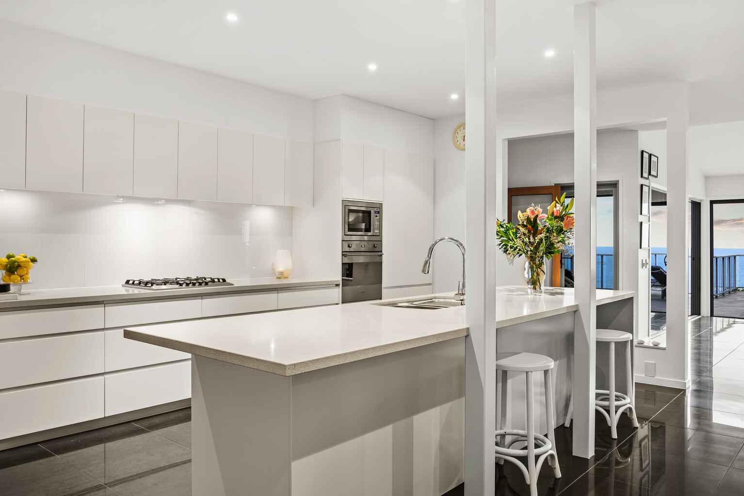 108 Grandview Drive Coolum Beach