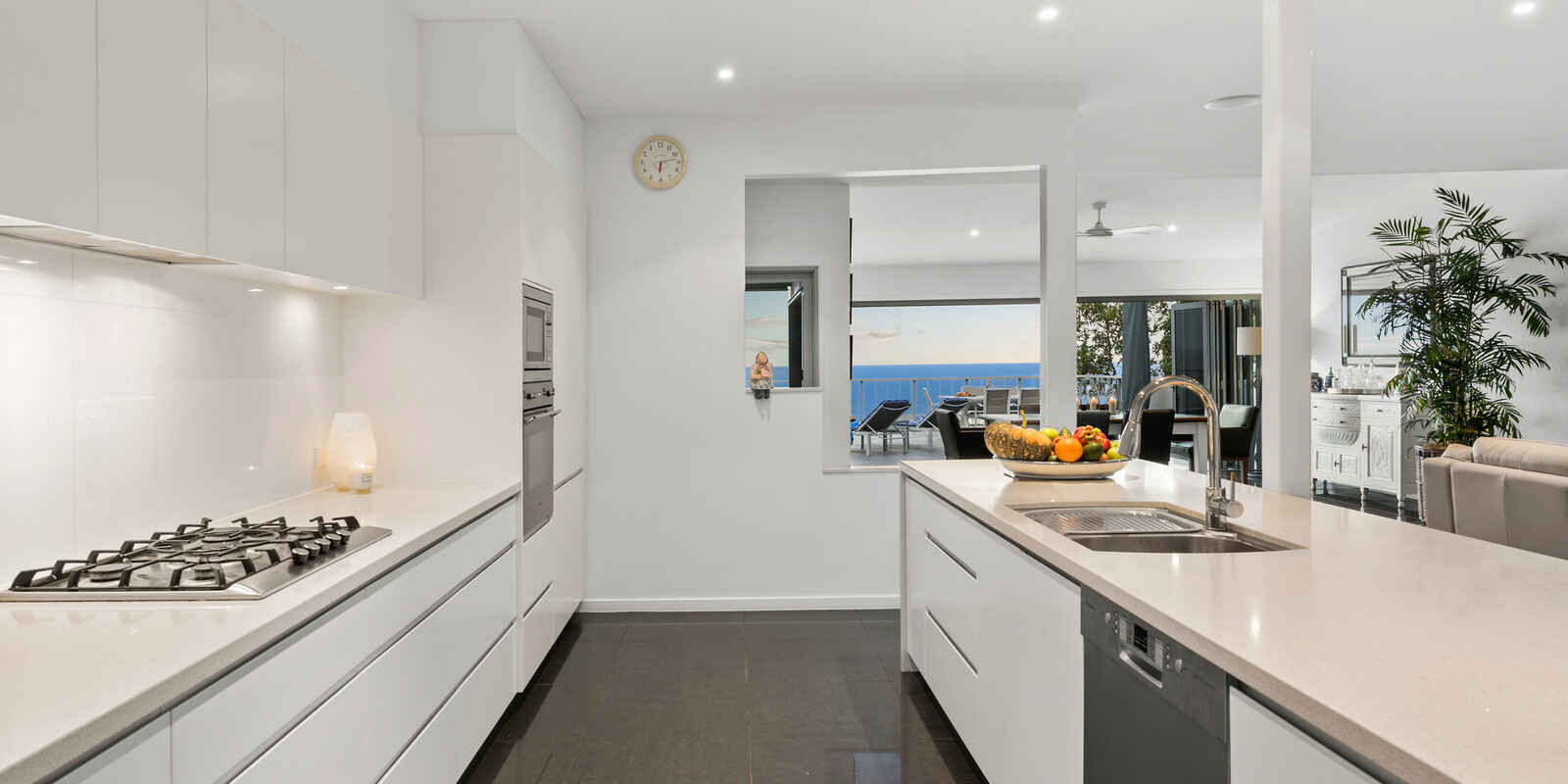 108 Grandview Drive Coolum Beach