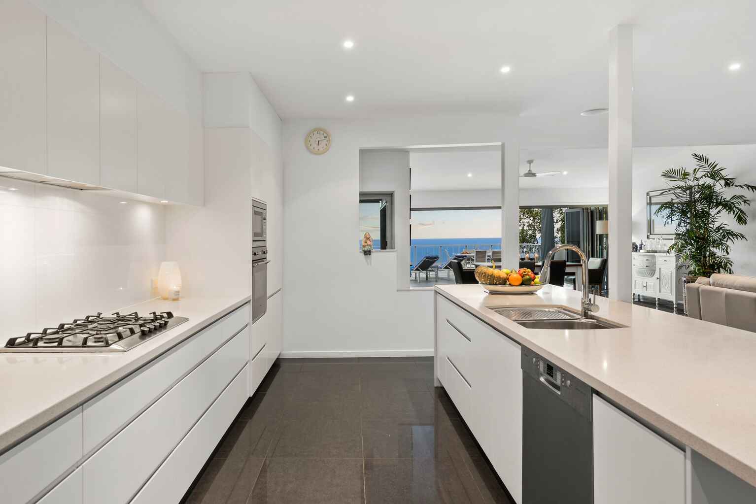 108 Grandview Drive Coolum Beach