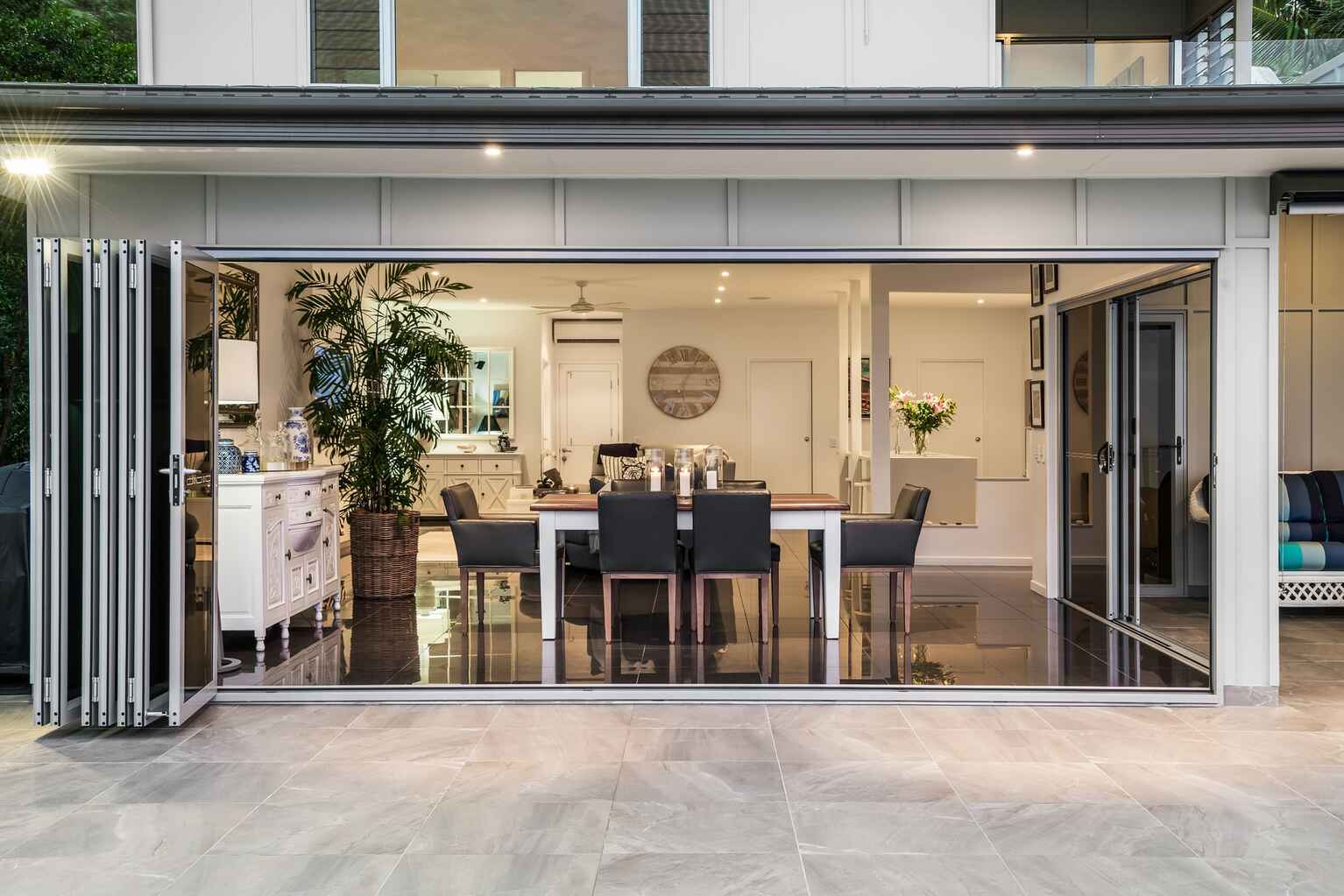 108 Grandview Drive Coolum Beach