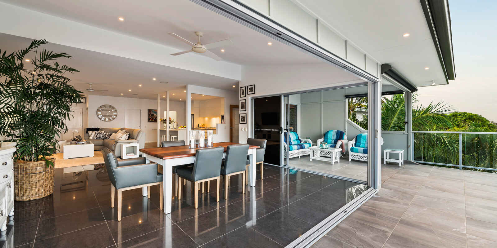 108 Grandview Drive Coolum Beach