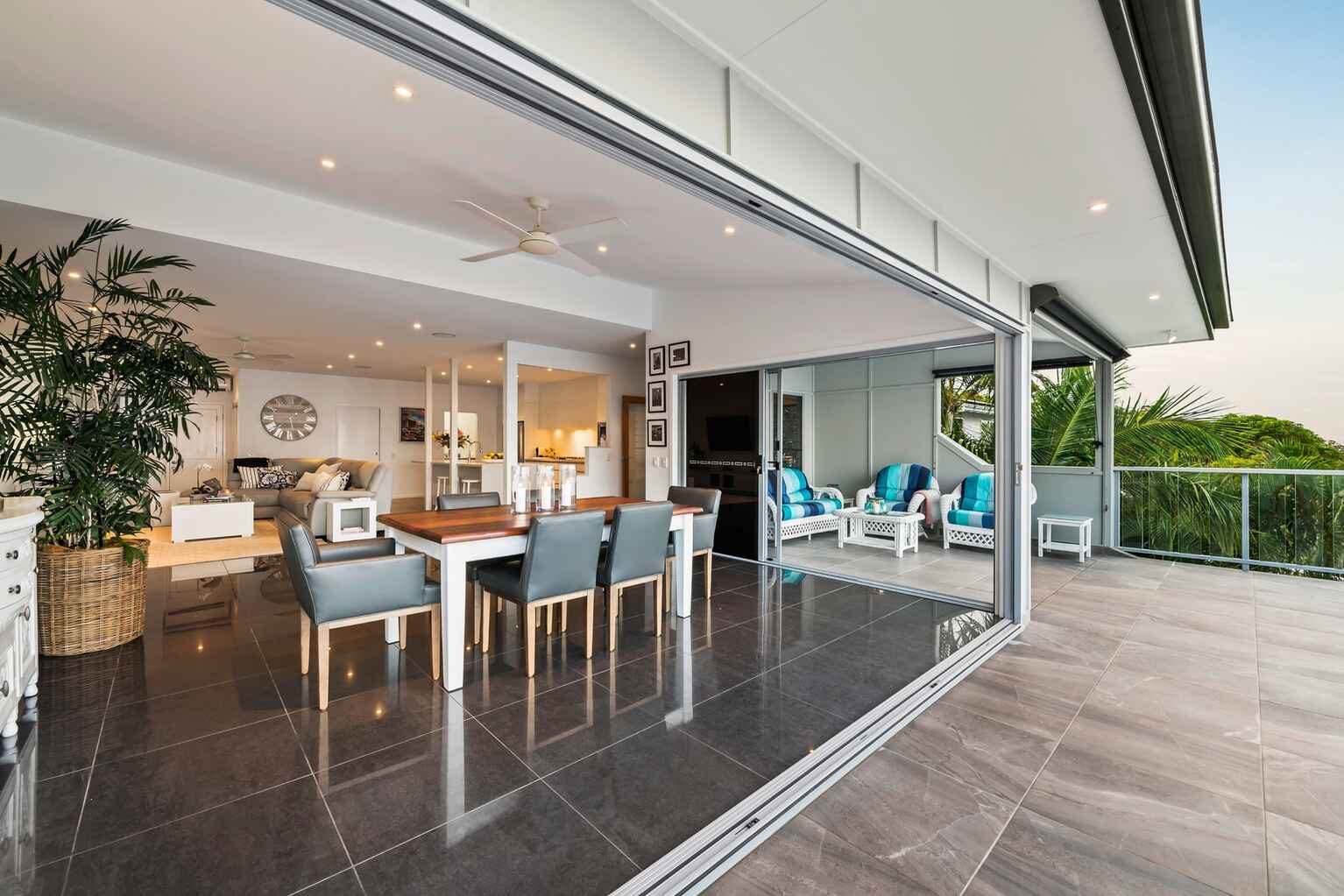 108 Grandview Drive Coolum Beach