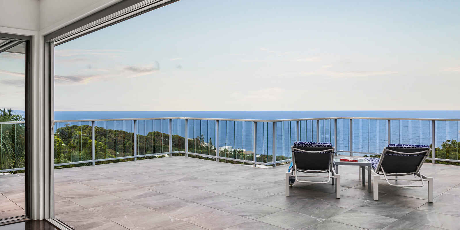 108 Grandview Drive Coolum Beach