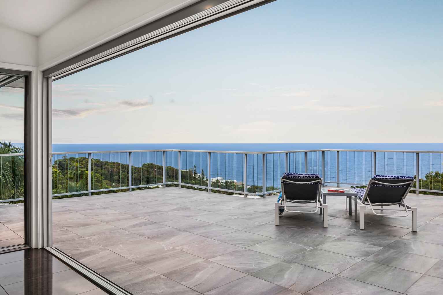 108 Grandview Drive Coolum Beach