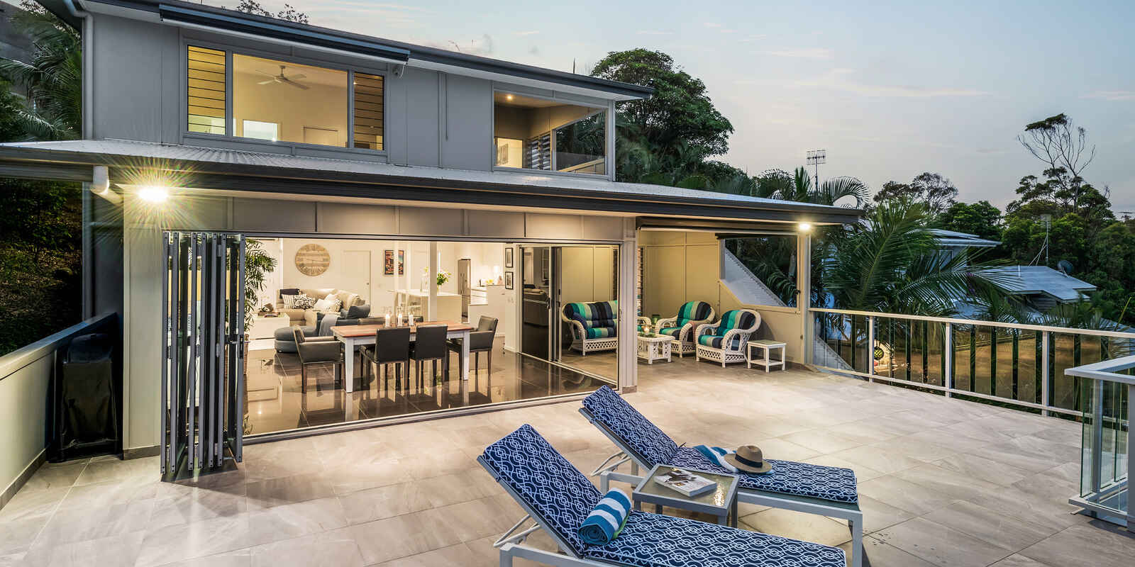 108 Grandview Drive Coolum Beach