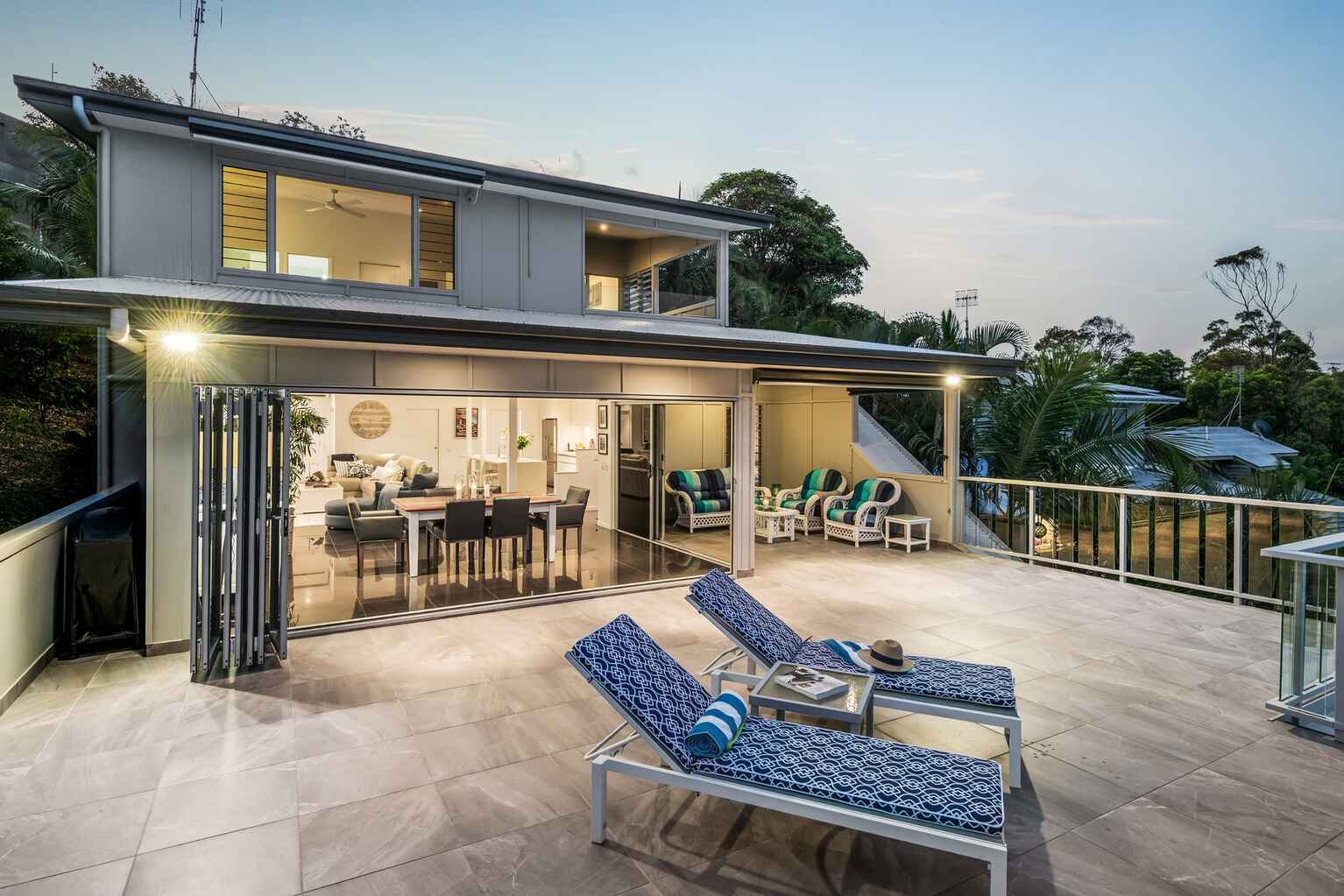 108 Grandview Drive Coolum Beach