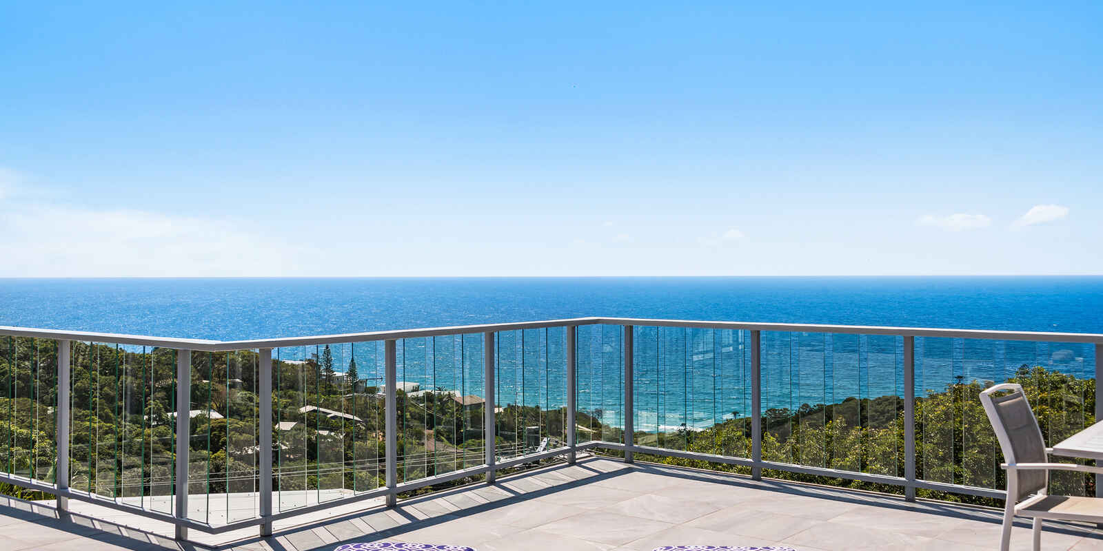 108 Grandview Drive Coolum Beach