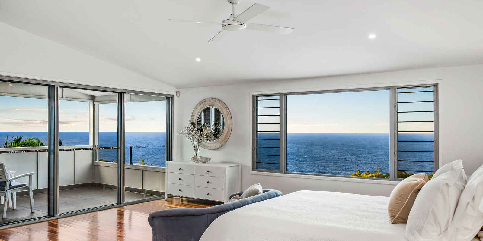 108 Grandview Drive Coolum Beach