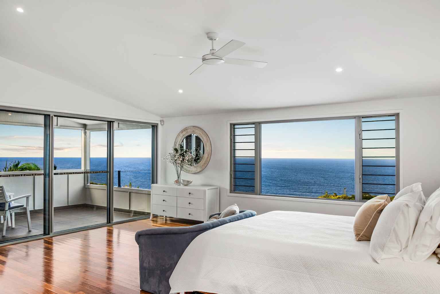 108 Grandview Drive Coolum Beach