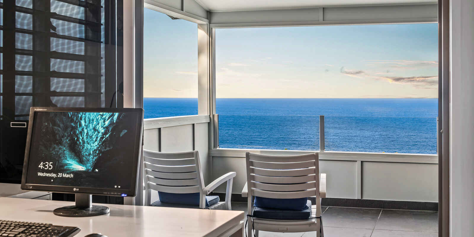 108 Grandview Drive Coolum Beach