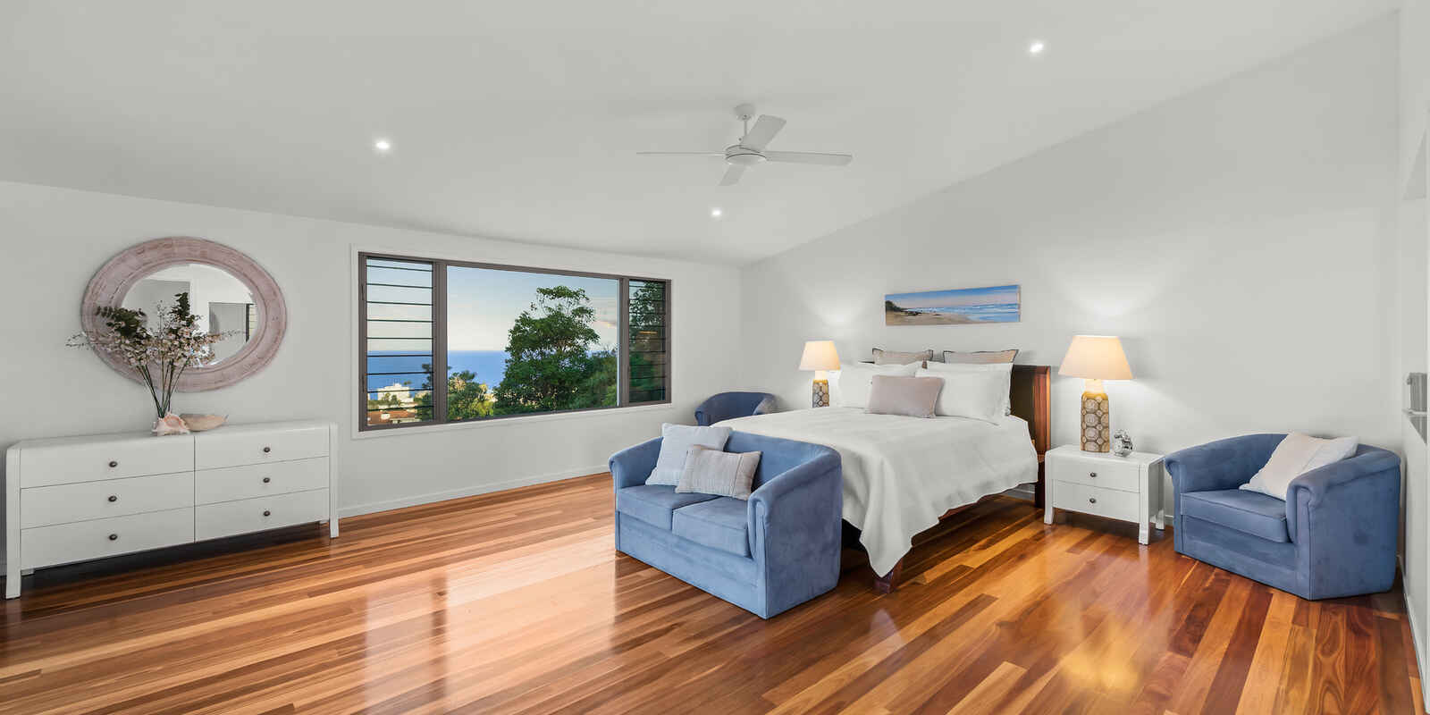 108 Grandview Drive Coolum Beach