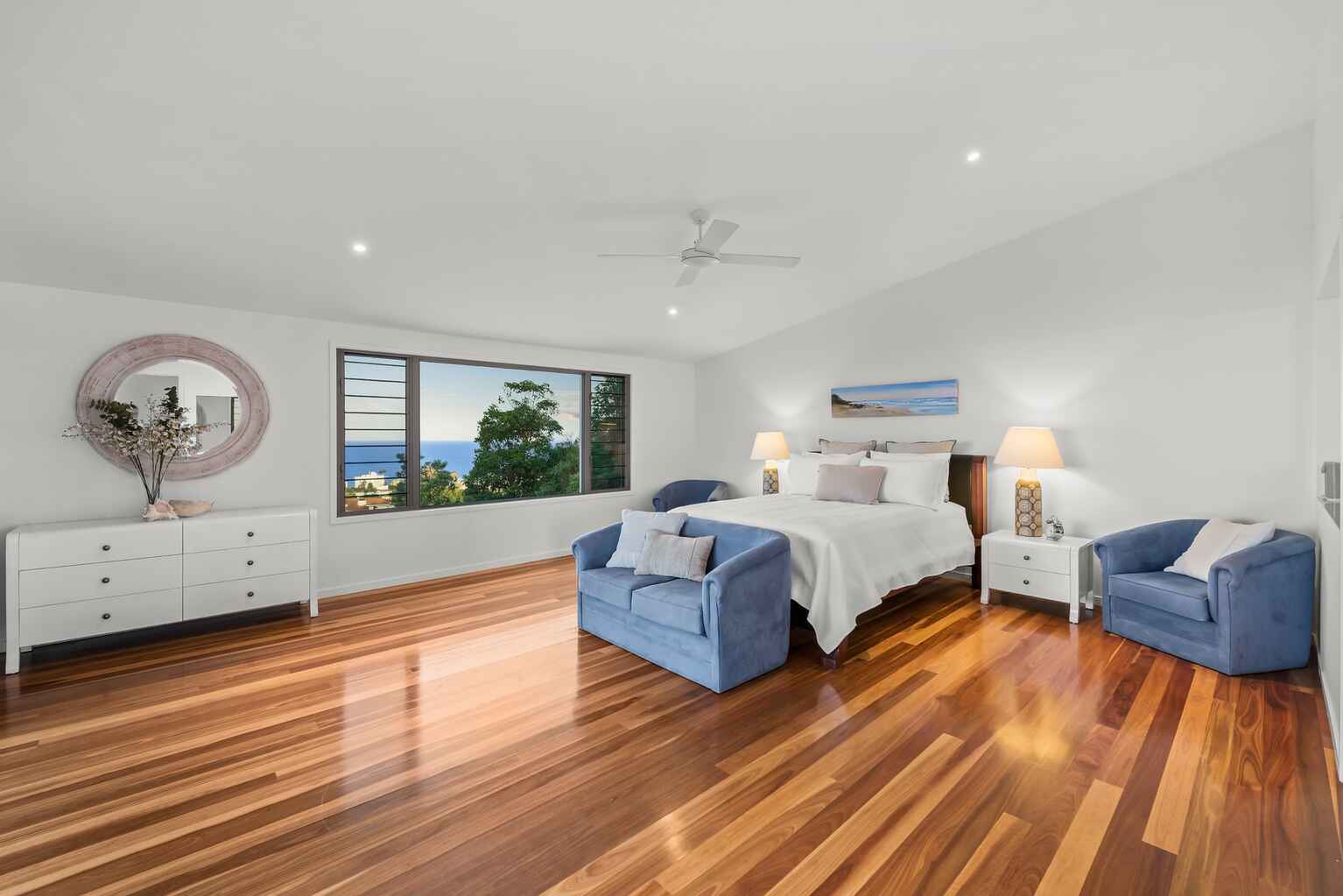 108 Grandview Drive Coolum Beach
