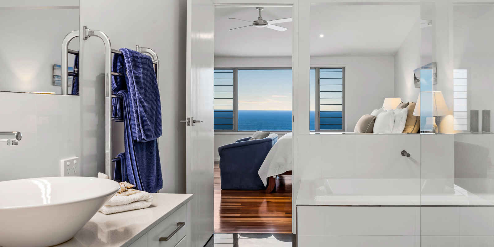 108 Grandview Drive Coolum Beach