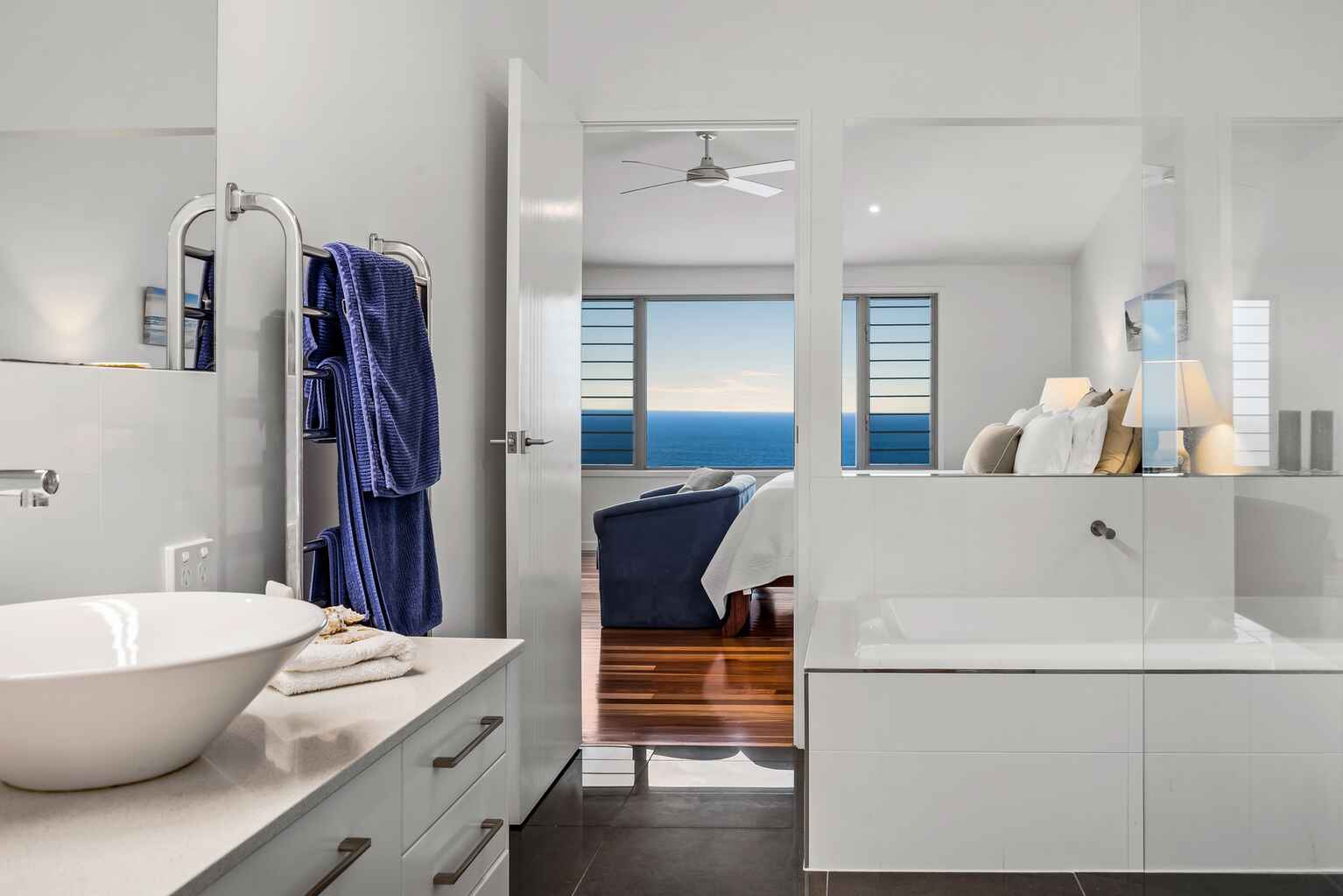 108 Grandview Drive Coolum Beach